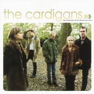 The Cardigans, Other Side of the Moon [Import] (CD)