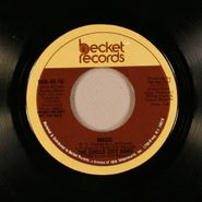 Circle City Band, Magic [Promo] (7")