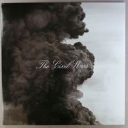 The Civil Wars, The Civil Wars (LP)