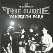 The Clique, Vanbrugh Park (LP)