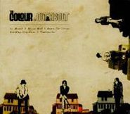 The Colour, Out & About (CD)