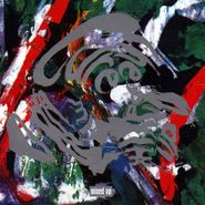 The Cure, Mixed Up [CD-R] (CD)