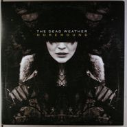 The Dead Weather, Horehound [180 Gram Vinyl] (LP)