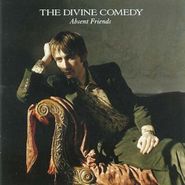 The Divine Comedy, Absent Friends (CD)