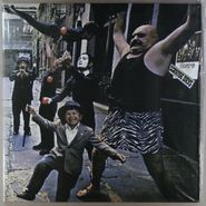 The Doors, Strange Days [45 RPM 180 Gram Vinyl] (LP)