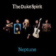 The Duke Spirit, Neptune (CD)