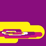 The Durutti Column, Obey The Time (CD)
