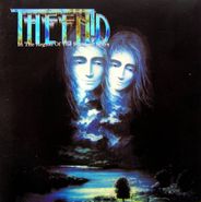 The Enid, In The Region Of The Summer Stars (CD)