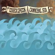 The Essex Green, Cannibal Sea (CD)