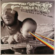 The Flaming Lips, The Dark Side Of The Moon (LP)