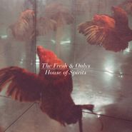 The Fresh & Onlys, House Of Spirits [Numbered Edition] (LP)