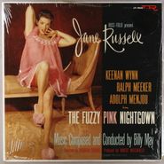 Billy May, The Fuzzy Pink Nightgown [OST] (LP)