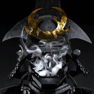 The Glitch Mob, Love Death Immortality /  Piece Of The Indestructible [Black Friday] (LP)