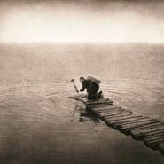 The Gloaming, The Gloaming [Import] (LP)