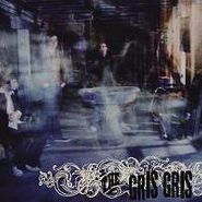 The Gris Gris, The Gris Gris (CD)
