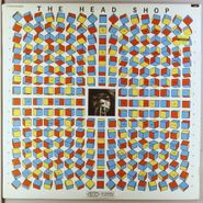 The Head Shop, The Head Shop (LP)