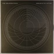 The Heliocentrics, Sirius B (12")