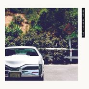 The Japanese House, Clean [UK Ice Blue Vinyl] (12")