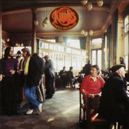 The Kinks, Muswell Hillhillies [SACD] (CD)