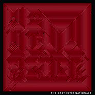 The Last Internationale, We Will Reign (LP)