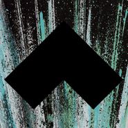 The Lonely Forest, Arrows (CD)