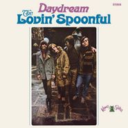 The Lovin' Spoonful, Daydream (CD)