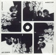 The Make-Up, After Dark (CD)