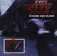 The Murder City Devils, In Name And Blood (CD)