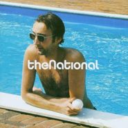 The National, The National (CD)