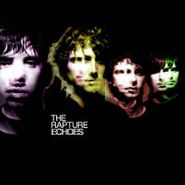 The Rapture, Echoes (CD)