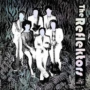The Reflektors, Reflektor (12")