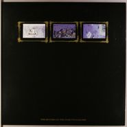 The Durutti Column, Return Of The Durutti Column [180 Gram Vinyl] (LP)