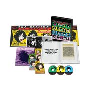 The Rolling Stones, Some Girls [Super Deluxe Edition] [Box Set] (CD)