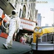 The Soup Dragons, Hydrophonic (CD)