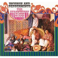 Strawberry Alarm Clock, Incense And Peppermints [Mono 1967 Issue] (LP)