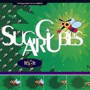 The Sugarcubes, It's-It (CD)