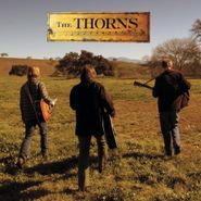 The Thorns, The Thorns (CD)