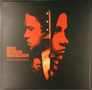 Repeated Viewing, The Three Sisters [OST] (LP)