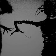 The Twilight Singers, Dynamite Steps (CD)