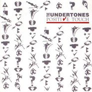 The Undertones, Positive Touch [Import] (CD)