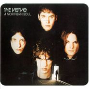 The Verve, A Northern Soul (CD)