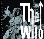 The Who, The Who: The Ultimate Collection (CD)