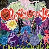 The Zombies, Odessey & Oracle [Import] (CD)