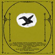 Thee Silver Mt. Zion Memorial Orchestra & Tra-La-La Band, Horses In The Sky (CD)
