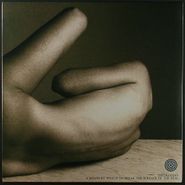 Theologian, A Means By Which To Break The Surface Of The Real (12")