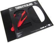 Third Eye Blind, Third Eye Blind [20th Anniversary Edition] (LP)