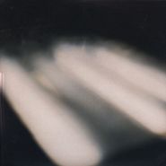 Four Tet, Thirtysixtwentyfive