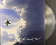 This Immortal Coil, The Dark Age Of Love [Clear Vinyl w/7"] (LP)