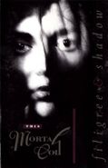 This Mortal Coil, Filigree & Shadow (Cassette)