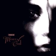 This Mortal Coil, Filigree & Shadow (CD)